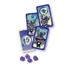 SSP40890 - Biss 20, Card Game, for 2-8 Players, from 7 Years