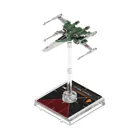 FFGD4156 - Messengers of Hope: Star Wars: X-Wing 2nd Ed. (Extension, DE edition)