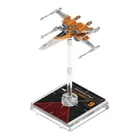 FFGD4156 - Messengers of Hope: Star Wars: X-Wing 2nd Ed. (Extension, DE edition)