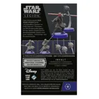 FFGD4669 - Darth Maul and Sith Probe Droids: Star Wars Legion (extension, DE edition)