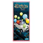 LIBD0014 - Mirrors: Dixit, 3-6 players, ages 8+ (extension, DE edition)