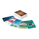 LIBD0014 - Mirrors: Dixit, 3-6 players, ages 8+ (extension, DE edition)