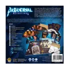 LDGD0002 - Paranormal Detectives, party game, 2-6 players, ages 12+ (DE edition)