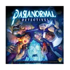 LDGD0002 - Paranormal Detectives, party game, 2-6 players, ages 12+ (DE edition)