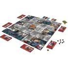 CMND1216 - Zombicide - 2. Edition, Brettspiel, 1-6 Spieler, ab 12 Jahren (DE-Ausgabe)