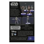 FFGD4671 - Specialists of the Separatists: Star Wars Legion (extension, DE edition)