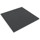 AG06SET - Foam Tray Set for Zombicide: Black Plague, Board Game Box