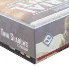 AS035IA10 - Foam Set for Star Wars - Imperial Assault: In the Shadow of the Twin Suns