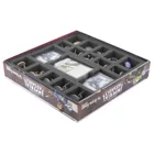 AS035IA12 - Foam set for Star Wars - Imperial Assault: Risky Game on Bespin