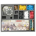 AV01SET - Schaumstoff-Set für Scythe, Grundspiel-Box