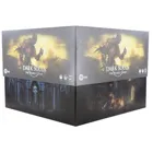 AG22SET - Foam Tray Set for Dark Souls: The Board Game