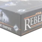 AS01SET - Schaumstoff-Set für die Star Wars - Rebellion Erweiterung: Rise of the Empire