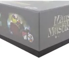 AF10SET - Foam Tray Set for Mice and Mystic: Downwood Tales