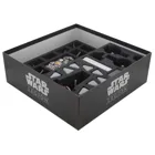 BE03SET - Schaumstoff-Set für Star Wars Legion, Grundspielbox