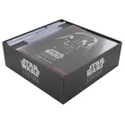 BE03SET - Schaumstoff-Set für Star Wars Legion, Grundspielbox