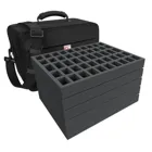 MAXPLUS06 - MAXI PLUS - Bag for 300 Miniatures