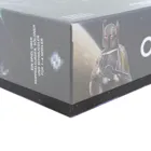 AF45SET - Foam Tray Set for Star Wars: Outer Rim, Board Game Box