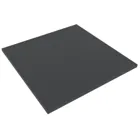 AG02SET - Foam Tray Set for Zombicide: Toxic City Mall, Board Game Box