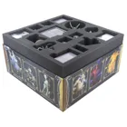 BH01SET - Foam Tray Set for Massive Darkness: The Board Game, Board Game Box