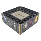 BH01SET - Foam Tray Set for Massive Darkness: The Board Game, Board Game Box