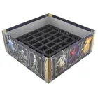 BH01SET - Foam Tray Set for Massive Darkness: The Board Game, Board Game Box