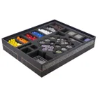 CK01SET - Organizer for Gaia Project, Board Game Box