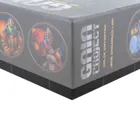 CK01SET - Organizer for Gaia Project, Board Game Box