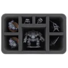 MAXPLUS05 - MINI PLUS - Bag for Space Marines