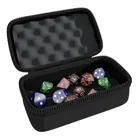 MINIMUM02 - MINIMUM - Case for Dice