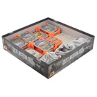 ORG018 - Organizer for Great Western Trail, Board Game Box