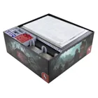 DK01SET - Organizer + Schaumstoff-Set für Tainted Grail: Der Niedergang Avalons, Grundspielbox