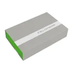 HSMB055P62 - Magnetic Box for Warhammer Underworlds: Beastgrave - Morgwaeths Blade-Coven, green