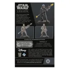 FFGD4674 - Agent Kallus: Star Wars Legion, ages 14+ (extension, DE edition)