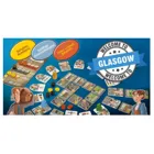 LOG0125 - Glasgow, Board game, 2 players, ages 10+ (DE edition)