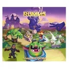 FKS6807630 - Rumms, dice game, 2-4 players, ages 7+ (DE edition)