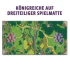 FKS6807630 - Rumms, dice game, 2-4 players, ages 7+ (DE edition)