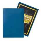 ART10003 - Blue (100) Card Sleeves