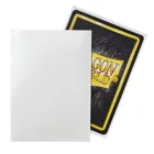 ART10005 - White (100) Card Sleeves