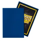 ART11003 - Matte - Blue (100) Card Sleeves