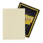 ART11017 - Matte - Ivory (100) Card Sleeves