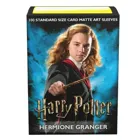 ART16020 - Matte Art – Wizarding World - Hermione Granger (100)