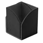 ART40106 - Nest Box 100 - Black, deck protection