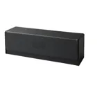 ART40306 - Nest Box 500 - Black: Magic Carpet