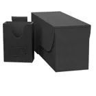 ART40406 - Nest Box 300 - Black