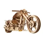 70051 - Motorcycle VM-02 - 189 Components