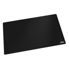 UGD010193 - Play-Mat - unicolor, black, 61 x 35 cm