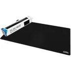 UGD010193 - Play-Mat - unicolor, black, 61 x 35 cm