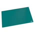 UGD010366 - Play-Mat - unicolor, petrol, 61 x 35 cm