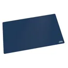 UGD010369 - Play-Mat - unicolor, dark blue, 61 x 35 cm