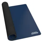 UGD010369 - Play-Mat - unicolor, dark blue, 61 x 35 cm